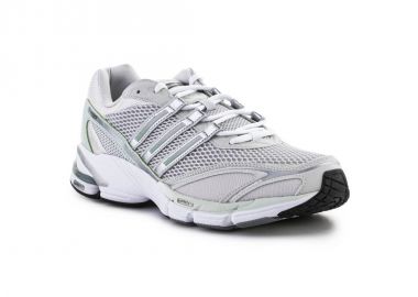 Adidas Supernova Cushion 7 GW6788 shoes - adidas performance - 