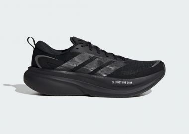 Adidas Supernova Glide Ανδρικά Αθλητικά Παπούτσια KK3618 - adidas performance - 