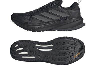 Adidas Supernova Rise M ATR JI2978 shoes - adidas performance - 