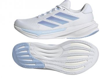 Adidas Supernova Stride 2 W JR2955 Shoes - adidas performance - 