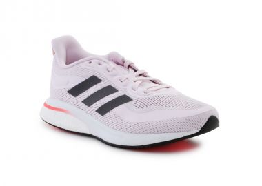adidas Supernova W GX2968 Running Shoes - adidas performance - 