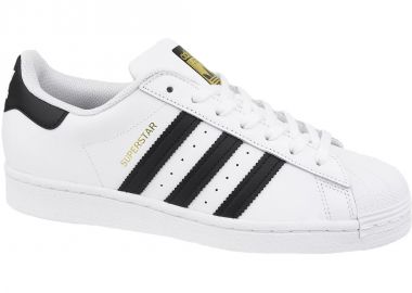 Adidas Superstar EG4958 - adidas Originals - 