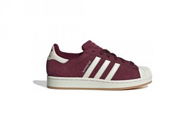 Adidas Superstar II damn shoes HQ4913 - adidas performance - 