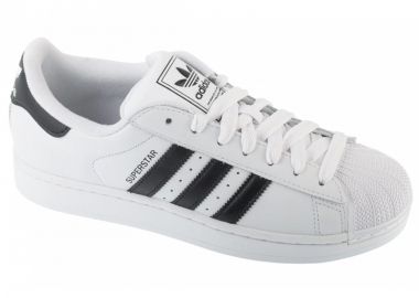 adidas Superstar II IH8659 - adidas Originals - 