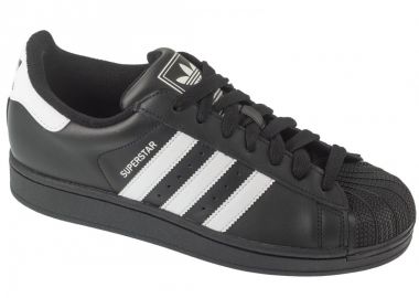 adidas Superstar II JI0079 - adidas Originals - 