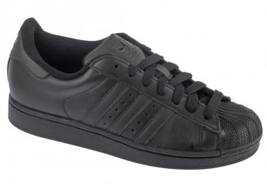 adidas Superstar II JI0081 - adidas Originals - 