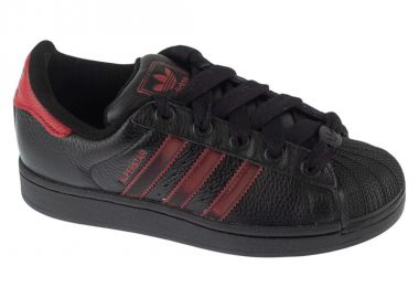 adidas Superstar II JR7316 - adidas Originals - 
