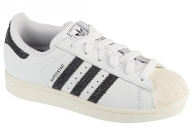 adidas Superstar II W HQ2285 - adidas Originals - 