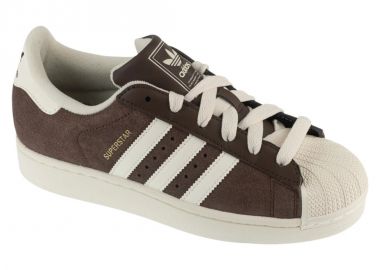 adidas Superstar II W KI1457 - adidas Originals - 