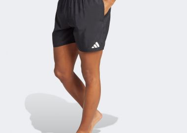 ADIDAS SWIM SHORTS 5