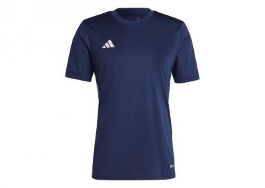 Adidas Tabela 23 H44527 Ανδρική Φανέλα Ποδοσφαίρου - adidas performance - 