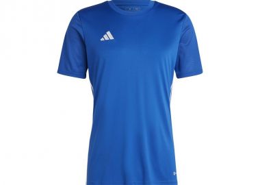 Adidas Tabela 23 H44528 Ανδρική Φανέλα Ποδοσφαίρου - adidas performance - 