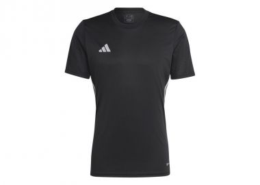 Adidas Tabela 23 H44529 Ανδρική Φανέλα Ποδοσφαίρου - adidas performance - 