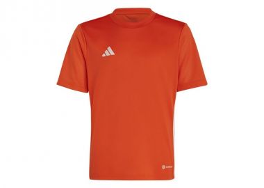 Adidas Tabela 23 IB4934 Παιδική Φανέλα Ποδοσφαίρου - adidas performance - 
