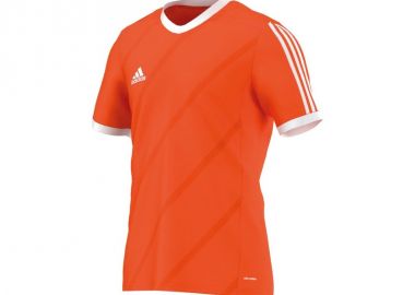 Adidas Table 14 F50284 Παιδική Φανέλα Ποδοσφαίρου - adidas performance - 