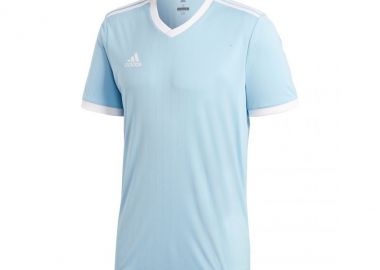 Adidas Table 18 JERSEY CE8943 Μπλουζάκι - adidas performance - 