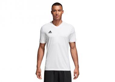 Adidas Table 18 Junior CE8938 football jersey - adidas performance - 