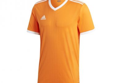 Adidas Table 18 M CE8942 football jersey - adidas performance - 