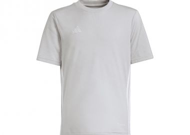 Adidas Table 23 Jersey Jr IA9153 - adidas performance - 