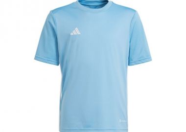 Adidas Table 23 Jersey Jr IA9155 - adidas performance - 
