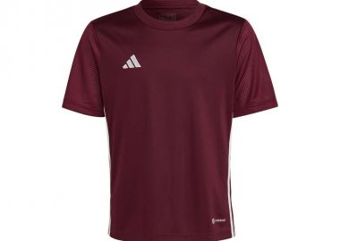 Adidas Table 23 Jersey Jr IB4933 - adidas performance - 
