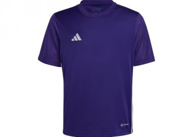 Adidas Table 23 Jersey Jr IB4935 - adidas performance - 