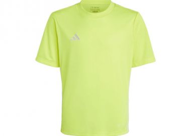 Adidas Table 23 Jersey Jr IB4936 - adidas performance - 