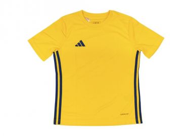 adidas Table 23 Jersey Jr II0892 - adidas performance - 