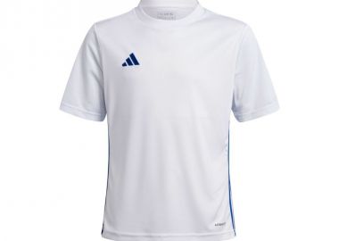 adidas Table 23 Jersey Jr JJ1154 - adidas performance - 