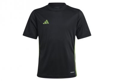 Adidas Table 23 Jersey Jr JJ1155 - adidas performance - 