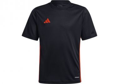 adidas Table 23 Jersey Jr JJ1156 - adidas performance - 