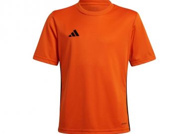 adidas Table 23 Jersey Jr JJ1157 - adidas performance - 