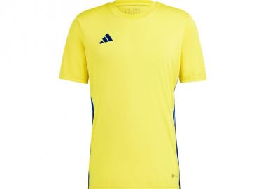 adidas Table 23 Jersey M II0891 - adidas performance - 