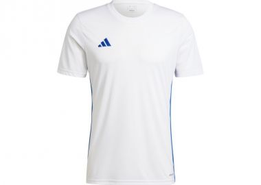adidas Table 23 Jersey M JI8824 - adidas performance - 
