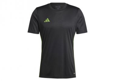 Adidas Table 23 Jersey M JI8825 - adidas performance - 