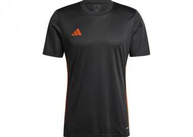 adidas Table 23 Jersey M JI8826 - adidas performance - 