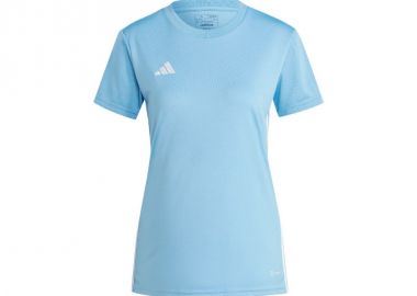 Adidas Table 23 Jersey W IA9148 - adidas performance - 