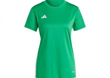 Adidas Table 23 Jersey W IA9150 - adidas performance - 
