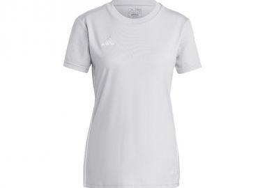 Adidas Table 23 Jersey W IA9151 - adidas performance - 