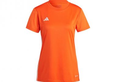 Adidas Table 23 Jersey W IB4929 - adidas performance - 