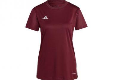 Adidas Table 23 Jersey W IB4930 - adidas performance - 