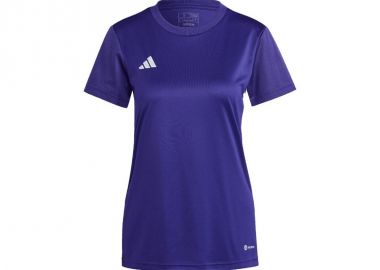 Adidas Table 23 Jersey W IB4931 - adidas performance - 