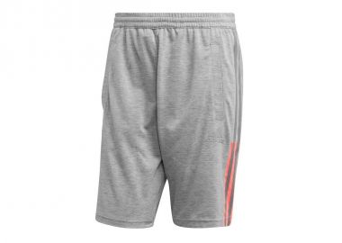 Adidas Tango Tech Short M FM0858 shorts - adidas performance - 
