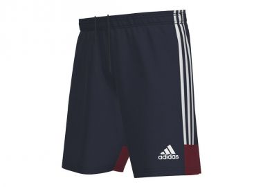 Adidas Tastigo 19 Shorts M FI6355 - adidas performance - 