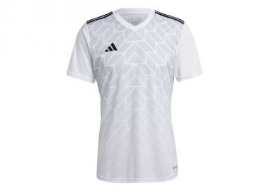 adidas Team Icon 23 Jr HR2630 Tshirt - adidas performance - 