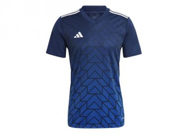 adidas Team Icon 23 Jr HR2631 Tshirt - adidas performance - 