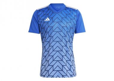 adidas Team Icon 23 Jr HR2632 Tshirt - adidas performance - 