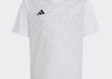 Adidas Team Icon 23 Jr HR2651 Tshirt - adidas performance - 