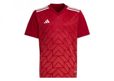 adidas Team Icon 23 Jr HR2652 Tshirt - adidas performance - 