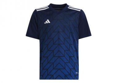 adidas Team Icon 23 Jr HR2653 Tshirt - adidas performance - 